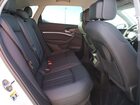 2021 Audi E-tron Premium Белый vin: WA1AAAGE7MB007251