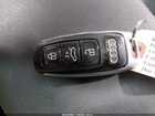 2021 Audi E-tron Premium Quattro Black vin: WA1AAAGE8MB008070