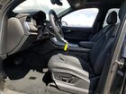 2025 Audi Q7 Premium Charcoal vin: WA1ACBF71SD003068 2025 Audi Q7 Premium Charcoal vin: WA1ACBF71SD003068