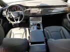 2025 Audi Q7 Premium Charcoal vin: WA1ACBF71SD003068 2025 Audi Q7 Premium Charcoal vin: WA1ACBF71SD003068