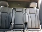 2025 Audi Q7 Premium Charcoal vin: WA1ACBF71SD003068 2025 Audi Q7 Premium Charcoal vin: WA1ACBF71SD003068