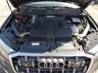 2025 Audi Q7 Premium Charcoal vin: WA1ACBF71SD003068 2025 Audi Q7 Premium Charcoal vin: WA1ACBF71SD003068