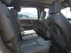 2025 Audi Q7 Premium Charcoal vin: WA1ACBF71SD003068 2025 Audi Q7 Premium Charcoal vin: WA1ACBF71SD003068