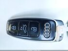 2023 Audi Q7 Premium 45 Tfsi Quattro Tiptronic Серый vin: WA1ACBF7XPD011614
