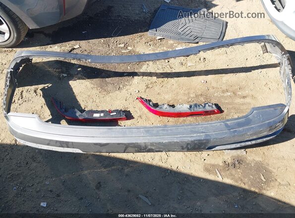 WA1ACBF7XPD011614 2023 AUDI Q7 Серый Вид щитка приборов