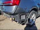 2023 Audi Q7 Premium 45 Tfsi Quattro Tiptronic Серый vin: WA1ACBF7XPD011614