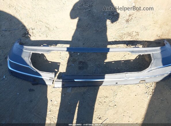 WA1ACBF7XPD011614 2023 AUDI Q7 Серый 