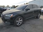 2019 Audi Q3 Premium Black vin: WA1AECF32K1079977