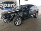 2021 Audi Q7 Premium Black vin: WA1AJAF71MD011240