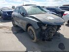 2021 Audi Q3 Premium 40 Tfsi Quattro Tiptronic Gray vin: WA1AUCF39M1138030