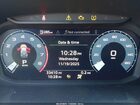 2021 Audi Q3 Premium 40 Tfsi Quattro Tiptronic Blue vin: WA1AUCF3XM1058591 2021 Audi Q3 Premium 40 Tfsi Quattro Tiptronic Blue vin: WA1AUCF3XM1058591