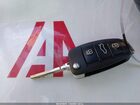 2021 Audi Q3 Premium 40 Tfsi Quattro Tiptronic Blue vin: WA1AUCF3XM1058591 2021 Audi Q3 Premium 40 Tfsi Quattro Tiptronic Blue vin: WA1AUCF3XM1058591
