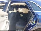 2021 Audi Q3 Premium 40 Tfsi Quattro Tiptronic Blue vin: WA1AUCF3XM1058591 2021 Audi Q3 Premium 40 Tfsi Quattro Tiptronic Blue vin: WA1AUCF3XM1058591