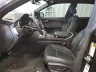 2021 Audi Q8 Premium Black vin: WA1AVAF11MD014655