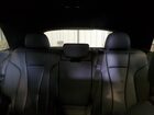 2021 Audi Q8 Premium Black vin: WA1AVAF11MD014655