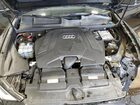 2021 Audi Q8 Premium Black vin: WA1AVAF11MD014655