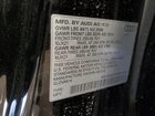 2021 Audi Q8 Premium Black vin: WA1AVAF11MD014655