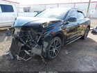 2019 Audi Q8 55 Premium Черный vin: WA1AVAF14KD009852