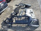 2019 Audi Q8 55 Premium Черный vin: WA1AVAF14KD009852