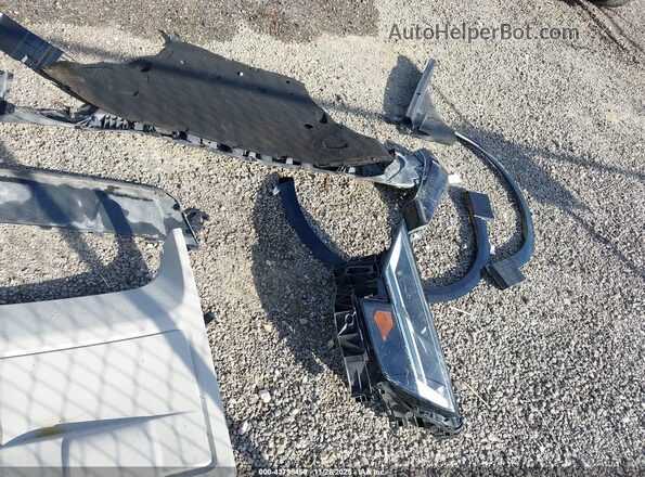 WA1AVAF14KD009852 2019 AUDI Q8 Черный 
