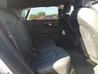 2019 Audi Q8 Premium White vin: WA1AVAF14KD010175