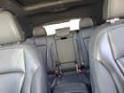 2019 Audi Q8 Premium White vin: WA1AVAF14KD010175