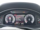 2019 Audi Q8 55 Premium White vin: WA1AVAF19KD016764