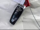 2019 Audi Q8 55 Premium White vin: WA1AVAF19KD016764
