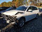2025 Audi Q7 Premium White vin: WA1AVBF73SD012123