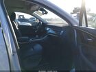 2023 Audi Q7 Premium 55 Tfsi Quattro Tiptronic White vin: WA1AXBF75PD026140