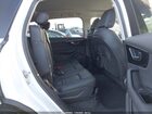 2023 Audi Q7 Premium 55 Tfsi Quattro Tiptronic White vin: WA1AXBF75PD026140