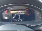 2023 Audi Q7 Premium 55 Tfsi Quattro Tiptronic White vin: WA1AXBF75PD026140