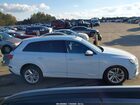 2023 Audi Q7 Premium 55 Tfsi Quattro Tiptronic White vin: WA1AXBF75PD026140