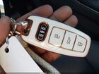 2023 Audi Q7 Premium 55 Tfsi Quattro Tiptronic White vin: WA1AXBF75PD026140