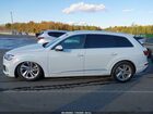 2023 Audi Q7 Premium 55 Tfsi Quattro Tiptronic White vin: WA1AXBF75PD026140