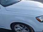 2023 Audi Q7 Premium 55 Tfsi Quattro Tiptronic White vin: WA1AXBF75PD026140