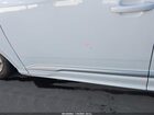 2023 Audi Q7 Premium 55 Tfsi Quattro Tiptronic White vin: WA1AXBF75PD026140