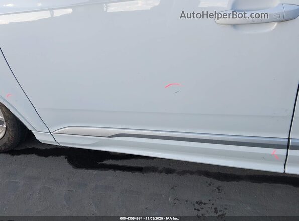 WA1AXBF75PD026140 2023 AUDI Q7 White 