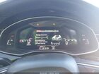 2022 Audi Q7 Premium 55 Tfsi Quattro Tiptronic Silver vin: WA1AXBF76ND019730