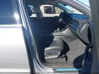 2022 Audi Q7 Premium 55 Tfsi Quattro Tiptronic Silver vin: WA1AXBF76ND019730