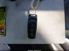 2022 Audi Q7 Premium 55 Tfsi Quattro Tiptronic Silver vin: WA1AXBF76ND019730