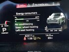 2022 Audi Q7 Premium 55 Tfsi Quattro Tiptronic Silver vin: WA1AXBF76ND019730