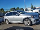 2022 Audi Q7 Premium 55 Tfsi Quattro Tiptronic Silver vin: WA1AXBF76ND019730
