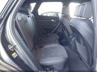 2022 Audi Sq5 Premium Plus Tfsi Quattro Tiptronic Gray vin: WA1B4AFY1N2135140