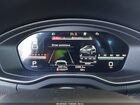 2022 Audi Sq5 Premium Plus Tfsi Quattro Tiptronic Gray vin: WA1B4AFY1N2135140