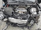 2025 Audi Sq5 Premium Plus Black vin: WA1B4AFY2S2023913