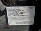 2025 Audi Sq5 Premium Plus Black vin: WA1B4AFY2S2023913