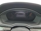 2025 Audi Sq5 Premium Plus Black vin: WA1B4AFY2S2023913