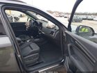 2025 Audi Sq5 Premium Plus Tfsi Quattro Tiptronic Серый vin: WA1B4AFY2S2054840
