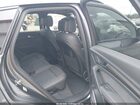2025 Audi Sq5 Premium Plus Tfsi Quattro Tiptronic Серый vin: WA1B4AFY2S2054840